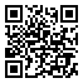 http://www.hoaujd.com/you/469604.html