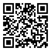 http://www.hoaujd.com/you/469605.html