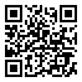 http://www.hoaujd.com/you/469610.html