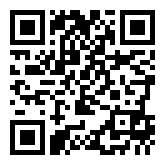 http://www.hoaujd.com/you/469611.html