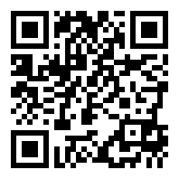 http://www.hoaujd.com/you/469637.html