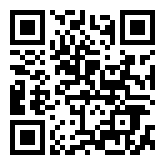 http://www.hoaujd.com/you/469638.html