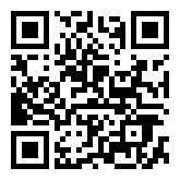http://www.hoaujd.com/you/469641.html