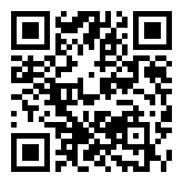 http://www.hoaujd.com/you/469643.html