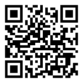 http://www.hoaujd.com/you/469645.html