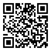 http://www.hoaujd.com/you/469647.html