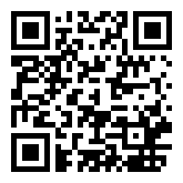 http://www.hoaujd.com/you/469650.html