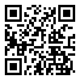 http://www.hoaujd.com/you/469651.html