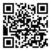 http://www.hoaujd.com/you/469652.html