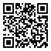 http://www.hoaujd.com/you/469655.html