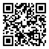 http://www.hoaujd.com/you/469664.html