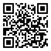 http://www.hoaujd.com/you/469666.html