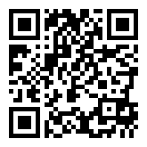 http://www.hoaujd.com/you/469667.html