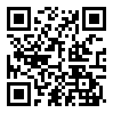 http://www.hoaujd.com/you/469670.html