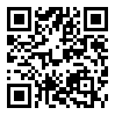 http://www.hoaujd.com/you/469700.html