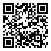 http://www.hoaujd.com/you/469705.html