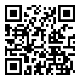 http://www.hoaujd.com/you/469707.html