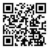 http://www.hoaujd.com/you/469712.html
