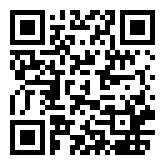 http://www.hoaujd.com/you/469714.html