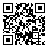 http://www.hoaujd.com/you/469718.html