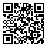 http://www.hoaujd.com/you/469719.html