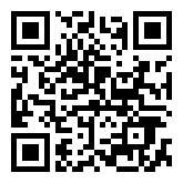 http://www.hoaujd.com/you/469738.html