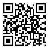 http://www.hoaujd.com/you/469780.html