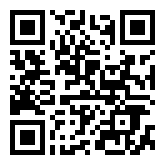 http://www.hoaujd.com/you/469781.html