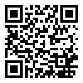 http://www.hoaujd.com/you/469838.html