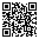 http://www.hoaujd.com/you/469841.html
