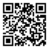 http://www.hoaujd.com/you/469845.html