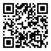 http://www.hoaujd.com/you/469846.html