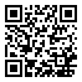 http://www.hoaujd.com/you/469851.html