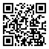 http://www.hoaujd.com/you/469855.html