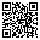 http://www.hoaujd.com/you/469857.html