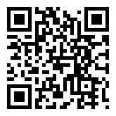 http://www.hoaujd.com/you/469858.html