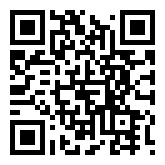 http://www.hoaujd.com/you/469892.html