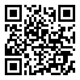 http://www.hoaujd.com/you/469900.html