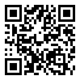 http://www.hoaujd.com/you/469906.html