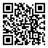 http://www.hoaujd.com/you/469907.html