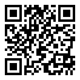 http://www.hoaujd.com/you/469908.html