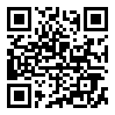 http://www.hoaujd.com/you/469910.html