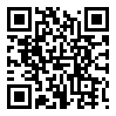 http://www.hoaujd.com/you/469947.html