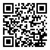 http://www.hoaujd.com/you/469948.html