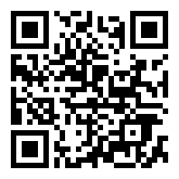 http://www.hoaujd.com/you/469950.html