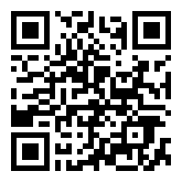http://www.hoaujd.com/you/469952.html