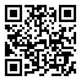 http://www.hoaujd.com/you/4700.html