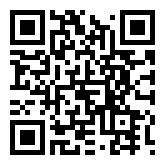 http://www.hoaujd.com/you/470002.html