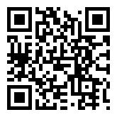 http://www.hoaujd.com/you/470003.html