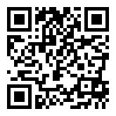 http://www.hoaujd.com/you/470047.html